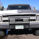 Illustration for article titled 1969 Chevrolet Blazer